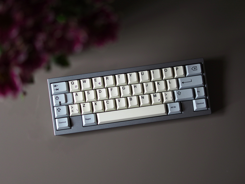 キーボード Equinox XL Black WKL DSC09353_1024x.webp?v=1726644614